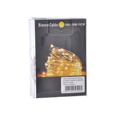 Led Aydınlatma - 10m