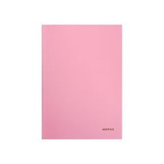 Açık Pembe