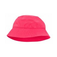 Garson Fötr Şapka - 8-12 Yaş Açık Pembe