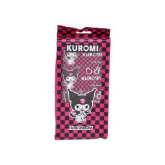 Kuromi 8'li Islak Mendil - 8 Yaprak