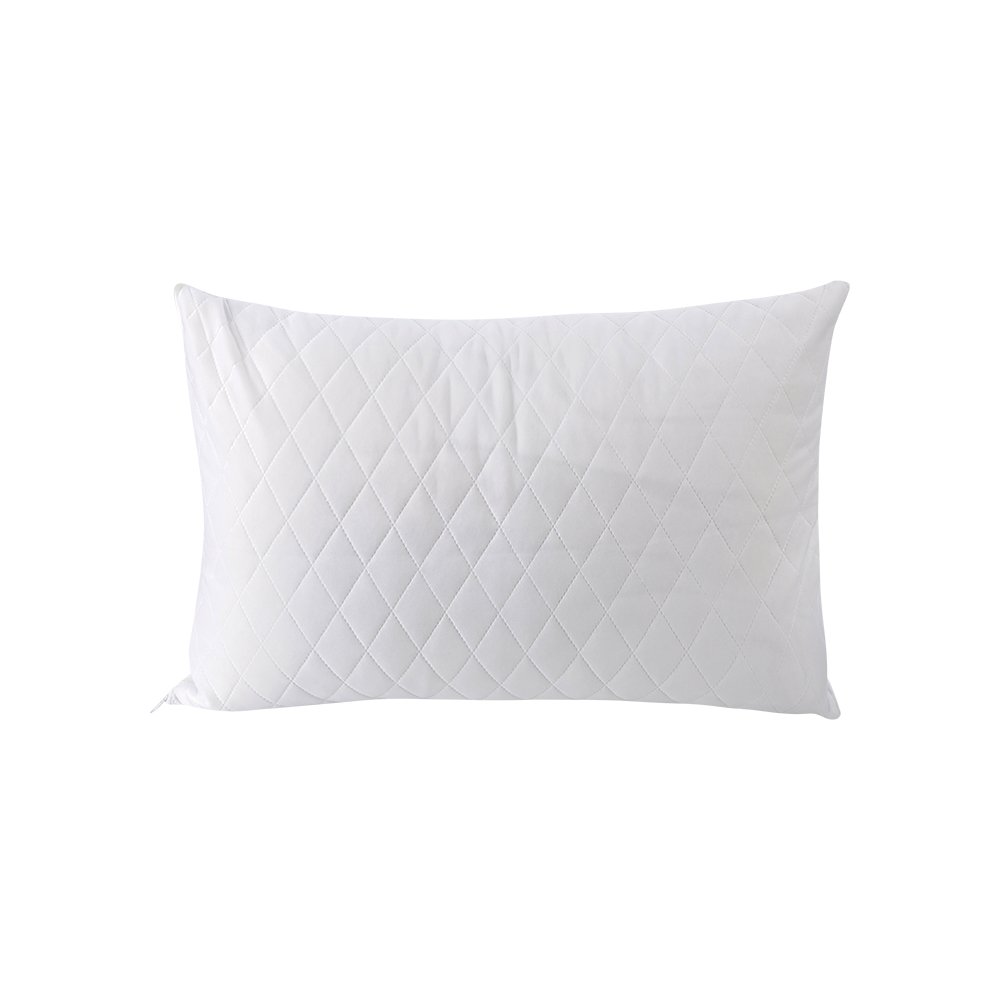 Yastik Alezi - 50x70 cm - Micropolyester