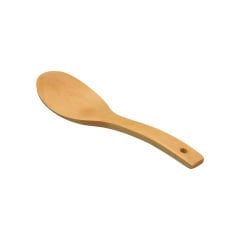 Ahşap Kaşık (27 cm)