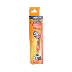 Kumaş Yapıştırıcısı - 40 gr
