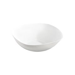 Opal Kase - 16 cm