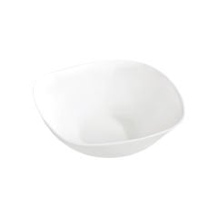 Opal Bol Cam Kase - 26,5 cm