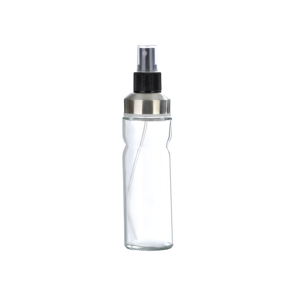 Cam Sprey Yağlık - 150 ml