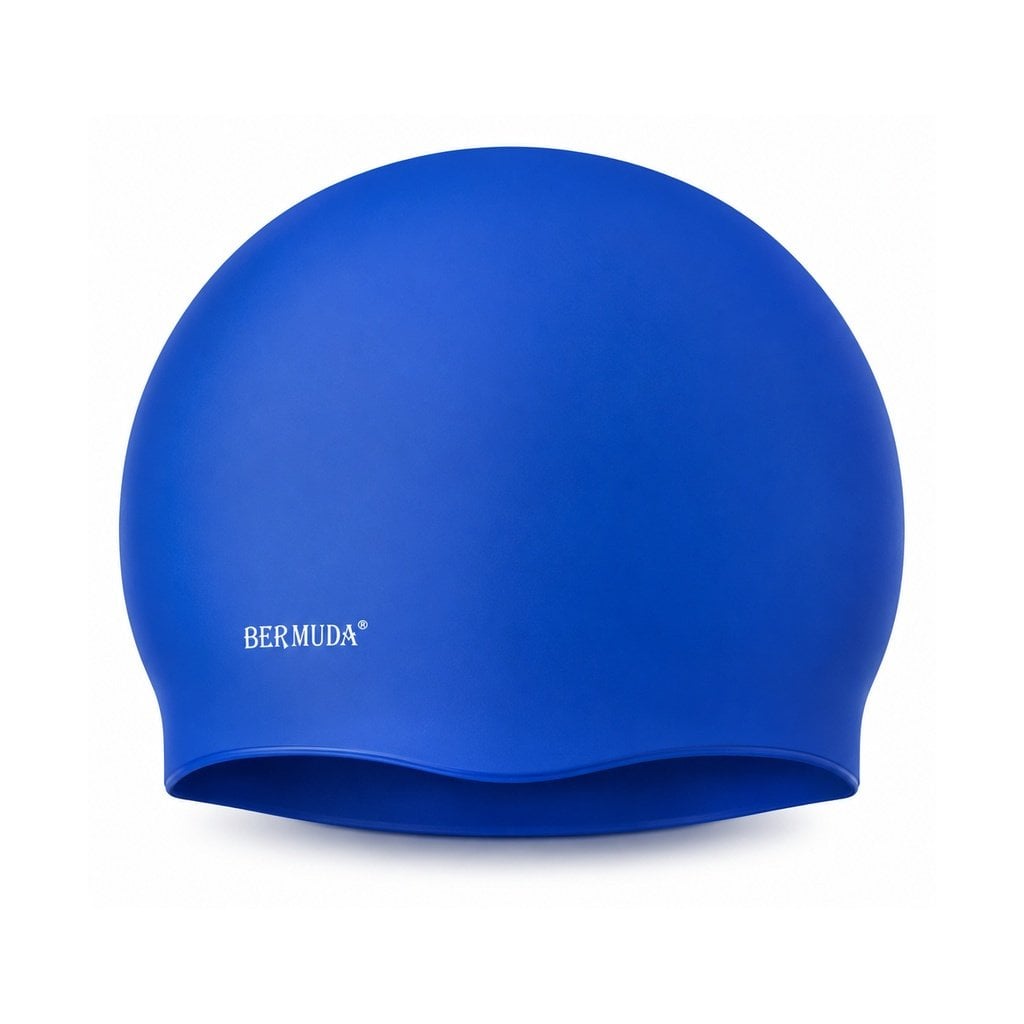Bone Silikon (Pvc Çantalı) Lacivert