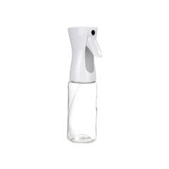 Cam Sprey Yağlık - 225 ml
