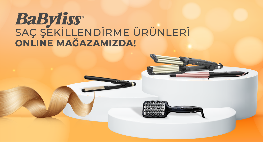 Tedi Discount Tekstil Mağazacılık - Online Alışveriş