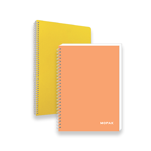 Defter